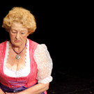 DSC03332_JPG-1338848712