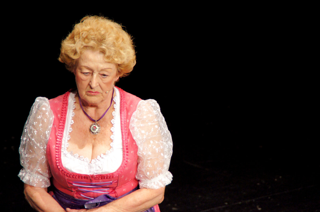 DSC03332_JPG-1338848712