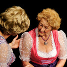 DSC03333_JPG-1338848720