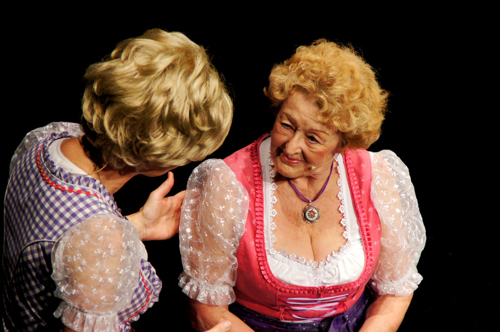 DSC03333_JPG-1338848720