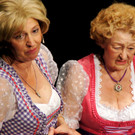 DSC03334_JPG-1338848730