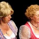 DSC03337_JPG-1338848737