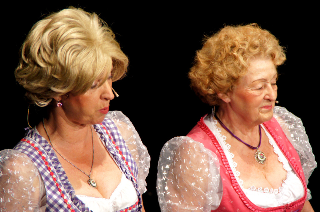 DSC03337_JPG-1338848737