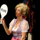 DSC03338_JPG-1338848741