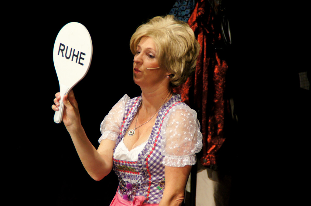 DSC03338_JPG-1338848741