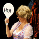 DSC03339_JPG-1338848747