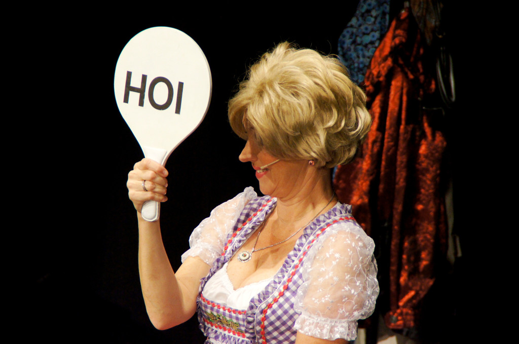 DSC03339_JPG-1338848747