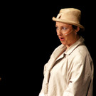 DSC03341_JPG-1338848759