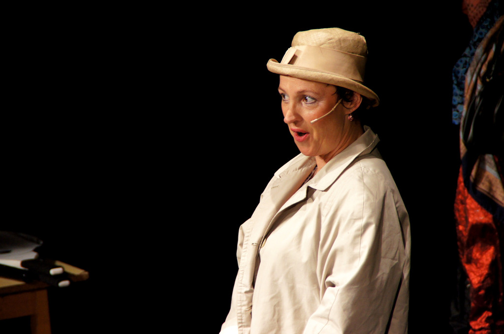 DSC03341_JPG-1338848759