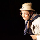 DSC03343_JPG-1338848773