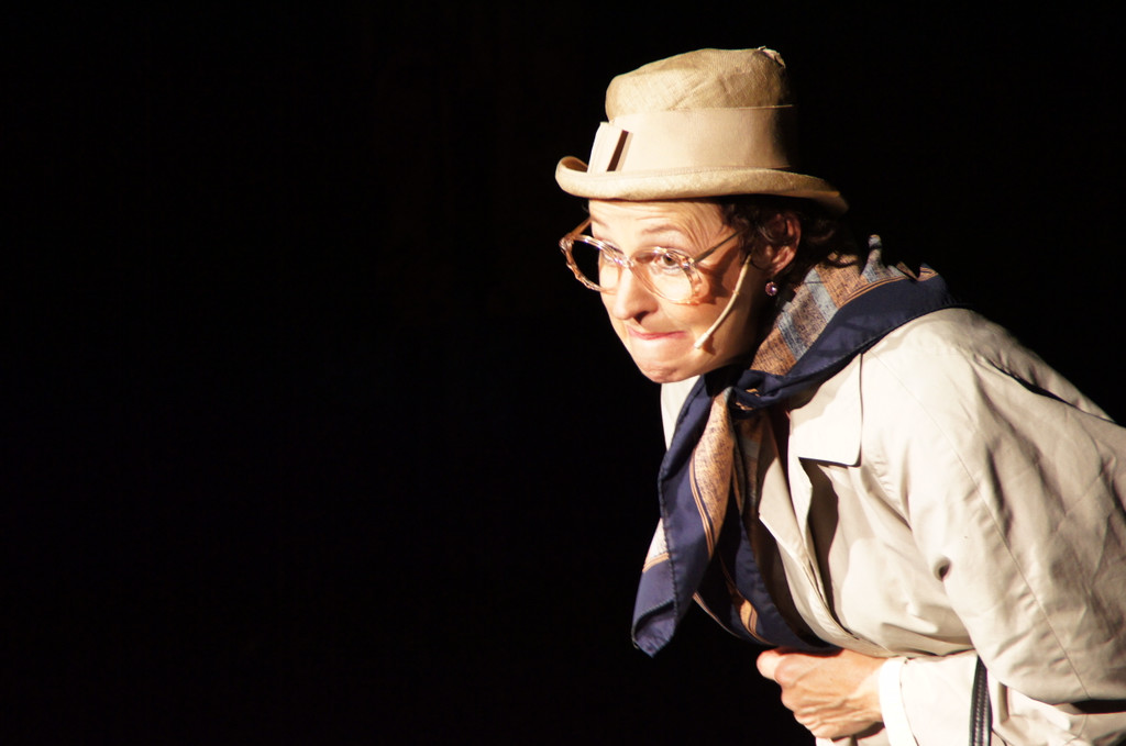 DSC03343_JPG-1338848773