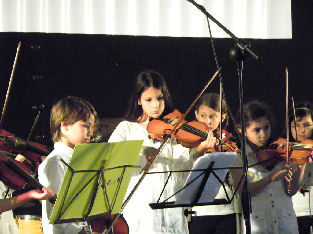 114_9556_JPG-1338850106