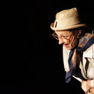 DSC03344_JPG-1338848784