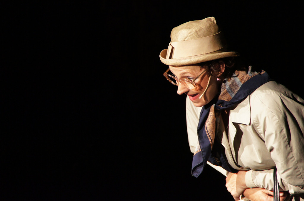 DSC03344_JPG-1338848784