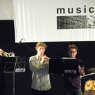 114_9564_JPG-1338850124