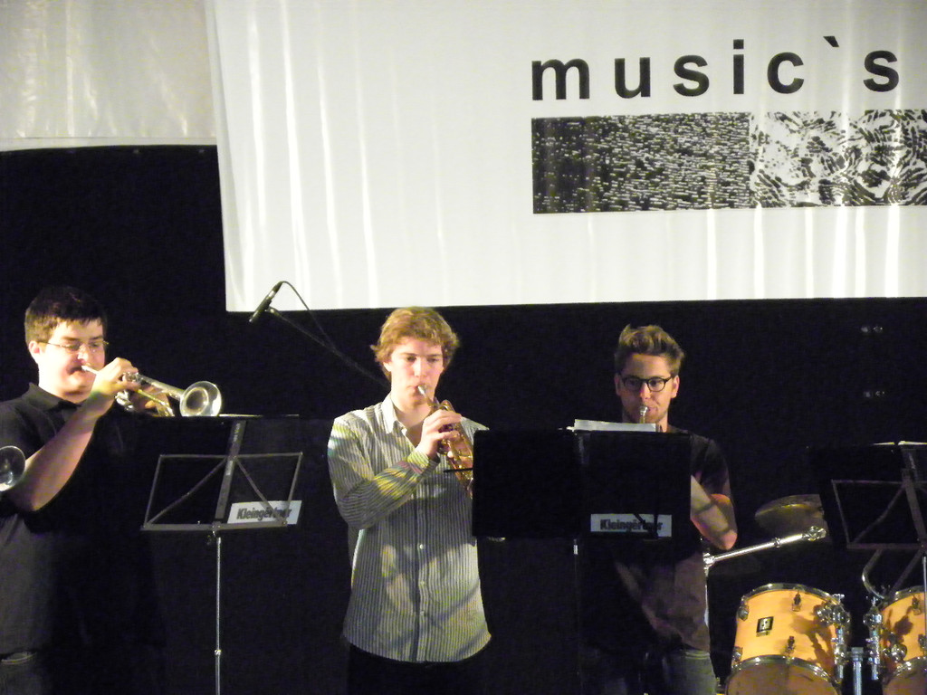 114_9564_JPG-1338850124