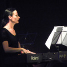 114_9559_JPG-1338850118