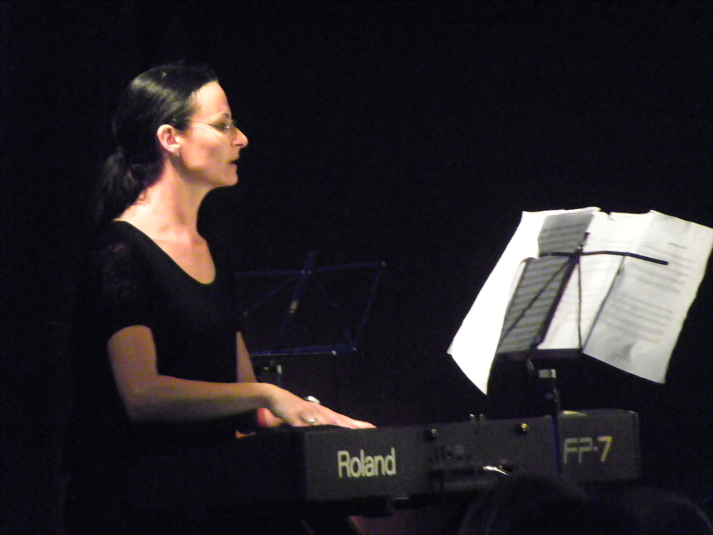 114_9559_JPG-1338850118