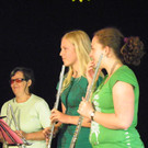 111_8696_JPG-1338850353