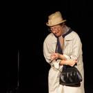 DSC03345_JPG-1338848795