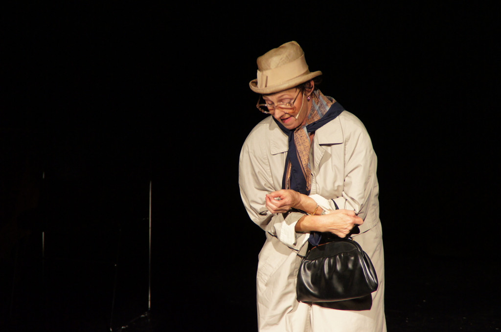 DSC03345_JPG-1338848795