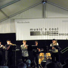 114_9565_JPG-1338850130