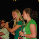 111_8705_JPG-1338850246