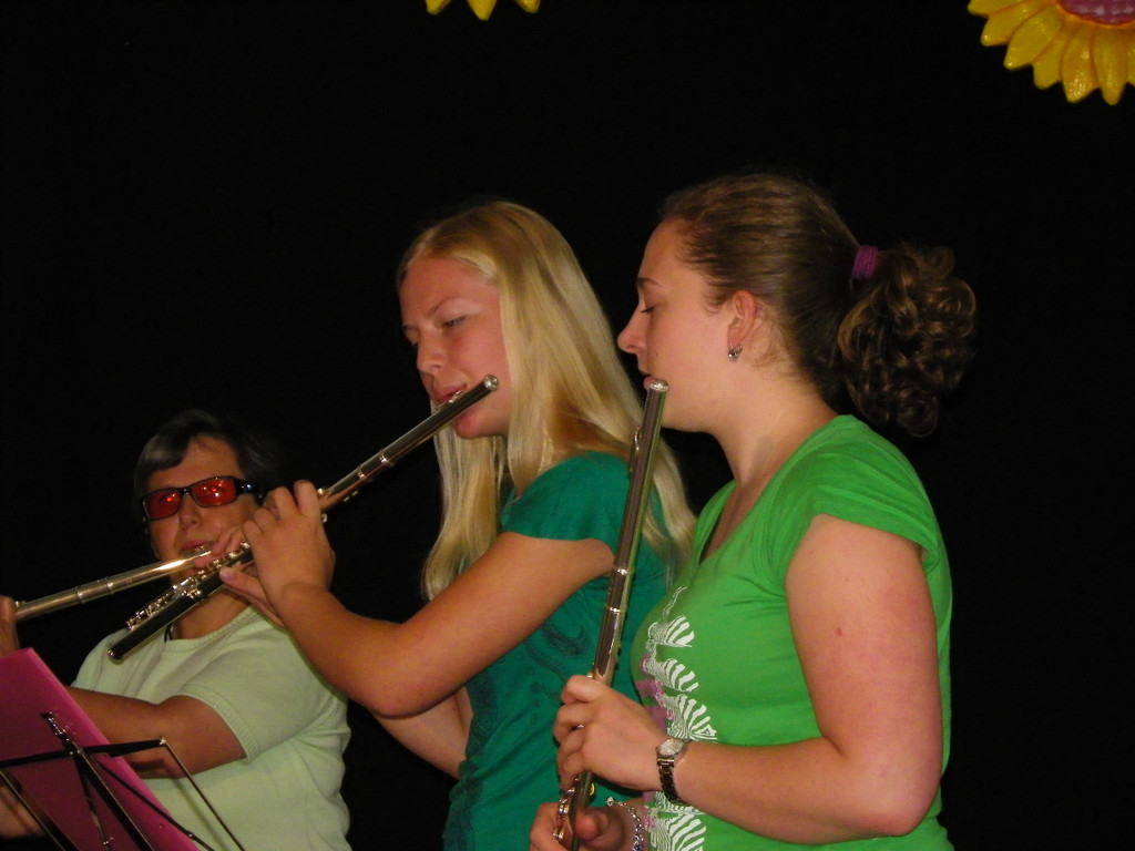 111_8705_JPG-1338850246