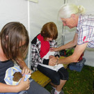 111_8673_JPG-1338850325