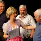 DSC03348_JPG-1338848807