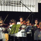 114_9557_JPG-1338850112