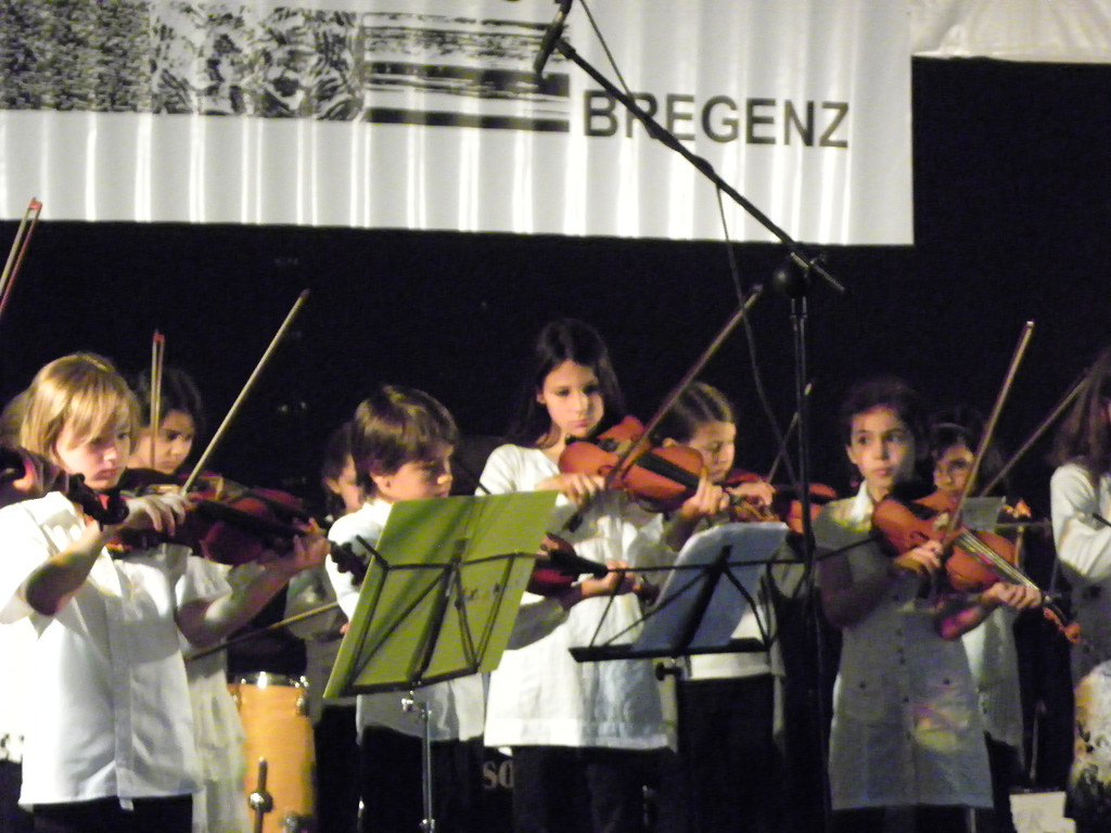 114_9557_JPG-1338850112