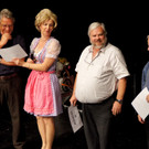 DSC03349_JPG-1338848816