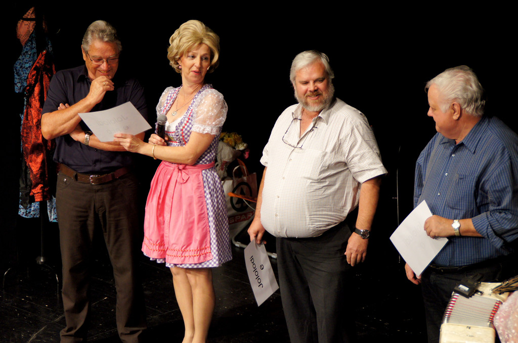 DSC03349_JPG-1338848816