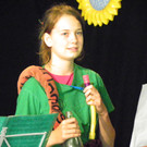 111_8697_JPG-1338850362