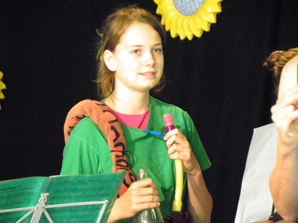 111_8697_JPG-1338850362