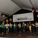 111_8699_JPG-1338850371