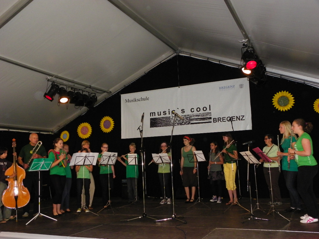 111_8699_JPG-1338850371