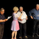 DSC03352_JPG-1338848828