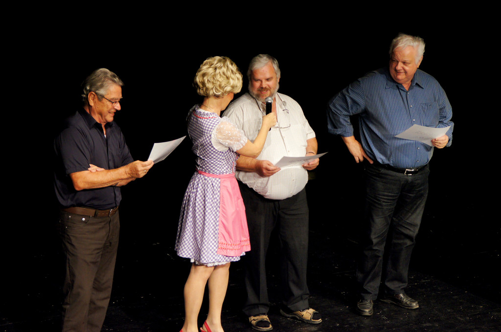 DSC03352_JPG-1338848828