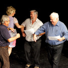 DSC03354_JPG-1338848842