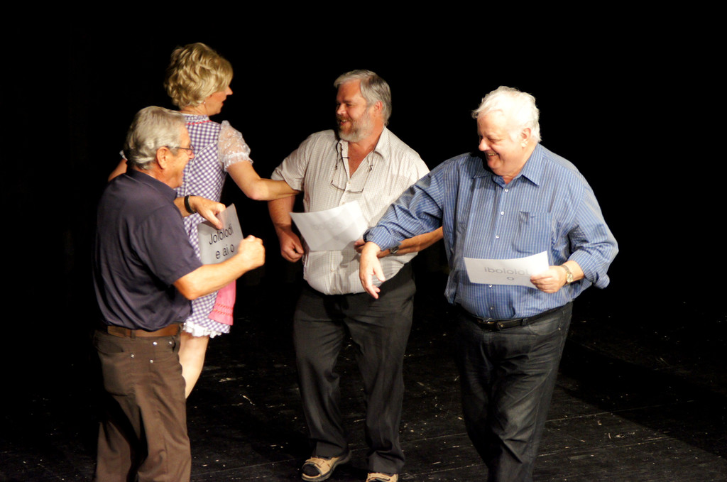 DSC03354_JPG-1338848842