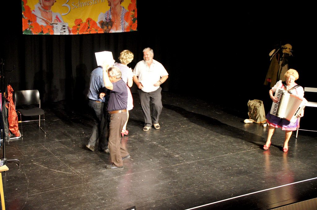 DSC03355_JPG-1338848852