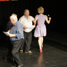 DSC03356_JPG-1338848862