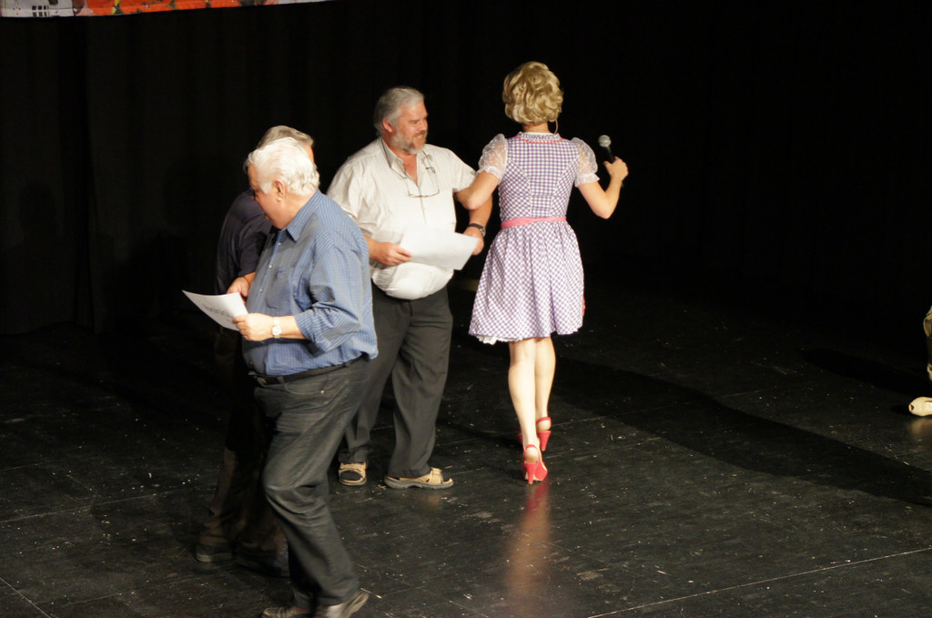 DSC03356_JPG-1338848862