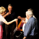 DSC03359_JPG-1338848870