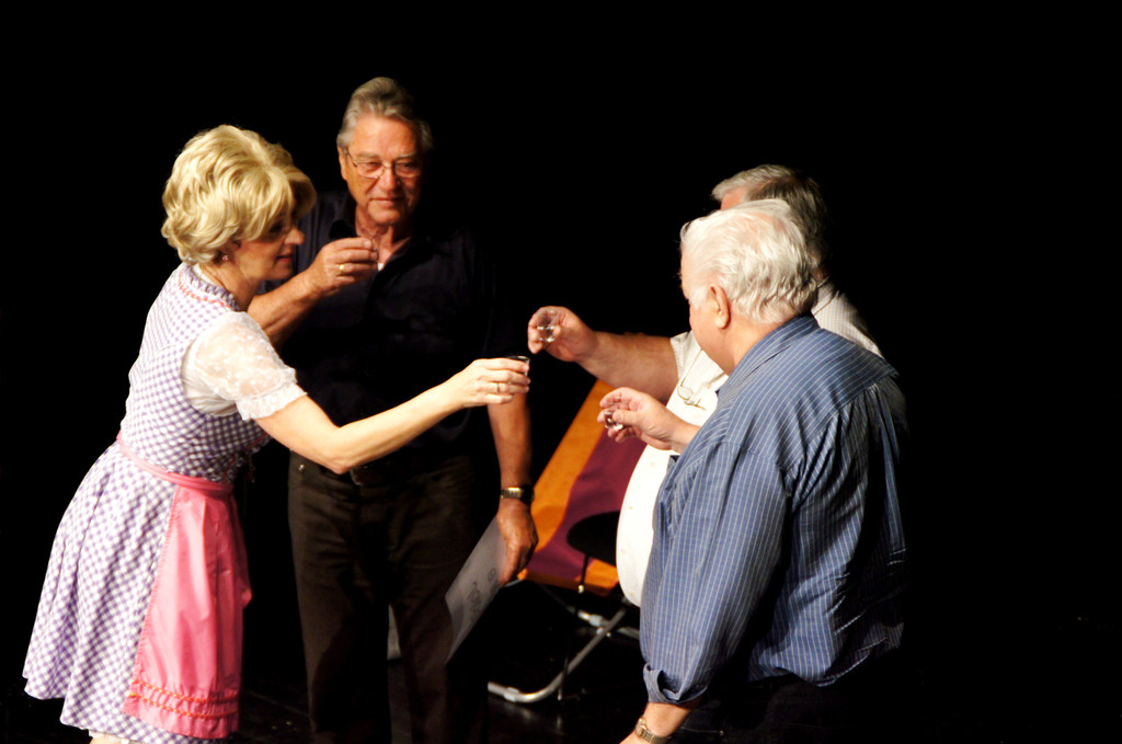 DSC03359_JPG-1338848870