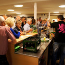 DSC03360_JPG-1338848884