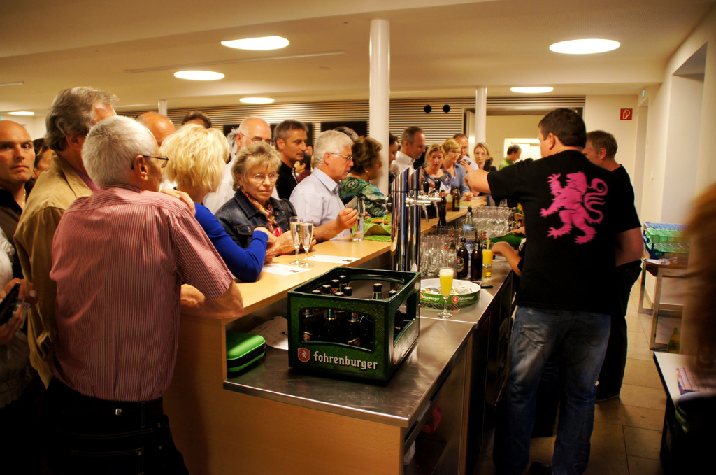 DSC03360_JPG-1338848884