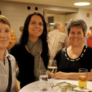 DSC03363_JPG-1338848893